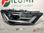 AUDI Q7 LIFT 4M0 LED PHARE AVANT DROIT 4M0941012C, Verzenden, Gebruikt, Audi