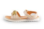 Bullboxer Sandalen in maat 24 Beige | 5% extra korting, Kinderen en Baby's, Kinderkleding | Schoenen en Sokken, Verzenden, Jongen of Meisje