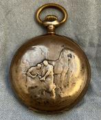 Zenith - 1900-1949, Nieuw