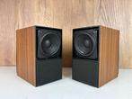 Bang & Olufsen - CX 50 Ensemble d’enceintes, Nieuw