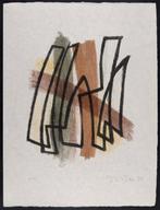 Hans Richter (1888-1976) - Ultimi Cori per la Terra Promessa
