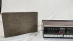 Grundig - RTV700 Ch= RC500 Radio, Audio, Tv en Foto, Radio's, Nieuw
