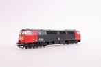 Roco H0 - 62716 - Diesellocomotief (1) - MZ 1401, digitaal -, Hobby en Vrije tijd, Nieuw