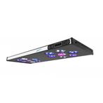 ASAqua Max 60 zeeaquarium LED verlichting, Nieuw, Verzenden