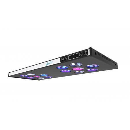 ASAqua Max 60 zeeaquarium LED verlichting, Animaux & Accessoires, Poissons | Aquariums & Accessoires, Envoi