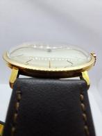 Cyma - Vintage Dress Watch - Ultra Slim - Zonder, Handtassen en Accessoires, Horloges | Heren, Nieuw