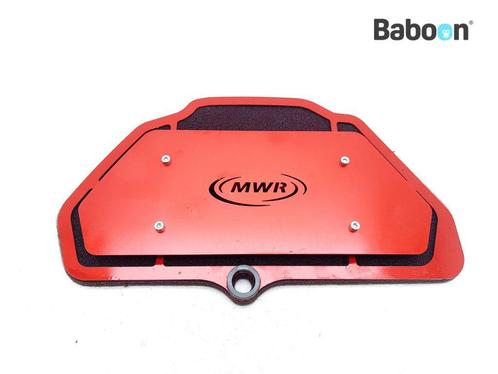 Luchtfilter Kawasaki ZX 10 R 2021-2023 (NINJA ZX-10R, Motoren, Onderdelen | Kawasaki, Gebruikt, Verzenden