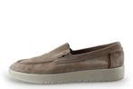 No Stress loafers in maat 42 Beige | 5% korting, Vêtements | Femmes, Verzenden, Overige typen