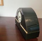 Tafelklok - Junghans - Marmer - 1850-1900 - Recent, Antiek en Kunst