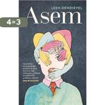 Asem 9789492958174 Leen Dendievel, Boeken, Verzenden, Gelezen, Leen Dendievel