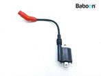 Bobine Honda CBF 125 2021-> (CBF125 JC84), Motoren, Verzenden, Nieuw