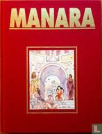 Manara, Milo - Venus en Salome - 1994, Verzenden, Zo goed als nieuw