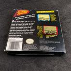 Nintendo - Gameboy Classic - Game Boy Street Racer USA, Nieuw