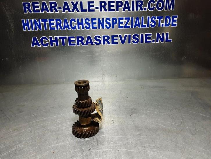 Opel Rekord A en B, Versnellingsbak Tandwielblok 3-versne..., Autos : Pièces & Accessoires, Transmission & Accessoires, Envoi