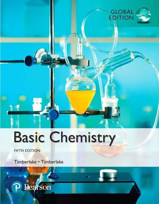 Basic Chemistry, Global Edition 9781292170244, Boeken, Taal | Engels, Gelezen, Verzenden