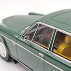 DNA Collectibles 1:18 - Modelauto - Volvo 164 E - 1969 -, Nieuw