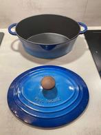 Staub, Staub Nomar, Lautomijoteur, gussbrater - Style Le