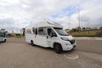 McLouis Carat 460 nieuw met daginschrijving 26785, Fiat, 6 tot 7 meter, L-zit, Half-integraal