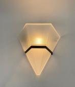 Wandkandelaar - RARE IDEARTE Wandlamp – Luxueus meesterwerk