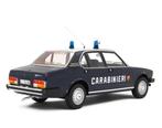 Laudoracing 1:18 - Berline miniature - Alfa Romeo Alfetta, Nieuw