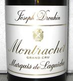 2020 Joseph Drouhin Marquis de Laguiche - Montrachet Grand, Verzamelen, Nieuw