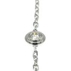 Cartier - Armband - 18 karaat Witgoud, Nieuw