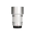 Leica 35mm F1.4 Summilux-TL ASPH (11085), Ophalen of Verzenden, Zo goed als nieuw