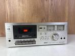 Akai - CS-702DII Audiocassette deck, Nieuw