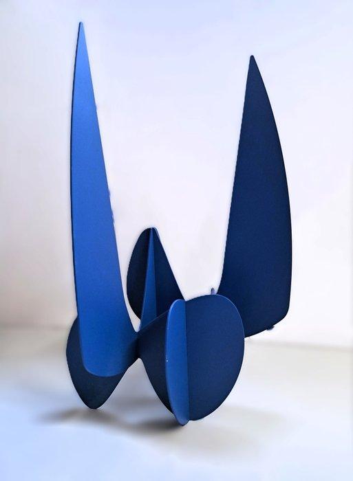 Pedro Rey - Icarus, Antiquités & Art, Art | Objets design