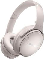 Bose QuietComfort Headphones Wit Hoofdtelefoons, Audio, Tv en Foto, Hoofdtelefoons, Verzenden, Nieuw