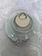 Plat - Porcelaine - Imari Decor, Antiek en Kunst