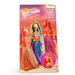 Mattel - Barbiepop Barbie Doll “Hula Hair Barbie” — Tropical