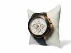 Veiling - Spinnaker Vessel Bullhead Chronograph | Full Set, Nieuw