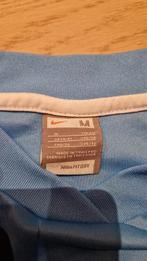 NEC Nijmegen - Éredivisie - Otten - Maillot de foot, Verzamelen, Nieuw