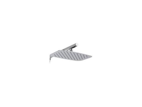 Ceratherm T100 Flex bad-/douchezuil met thermostaat,, Huis en Inrichting, Woonaccessoires | Overige, Zo goed als nieuw, Verzenden