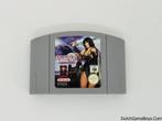 Nintendo 64 / N64 - Xena - Warrior Princess - FAH, Verzenden, Gebruikt