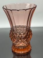 Val Saint Lambert, Luxval - Charles Graffart & René Delvenne, Antiek en Kunst, Antiek | Glaswerk en Kristal