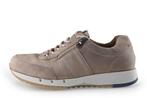 Waldlaufer sneakers in maat 44 Overig | 5% korting, Overige kleuren, Waldlaufer, Verzenden, Sneakers