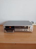 Mitsubishi - DT-640 Lecteur-enregistreur de cassettes, TV, Hi-fi & Vidéo