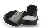 Timberland Sneakers in maat 42 Grijs | 5% extra korting, Kleding | Heren, Schoenen, Overige kleuren, Verzenden, Timberland, Sneakers
