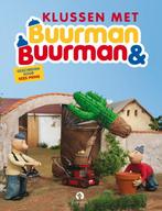 Klussen met Buurman & Buurman / Een blinkend boekje, Boeken, Verzenden, Gelezen, Kees Prins