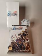Dissidia Final Fantasy Playstation Portable, Consoles de jeu & Jeux vidéo, Ophalen of Verzenden