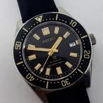 Seiko - Prospex Diver’s 55th Anniversary - SPB147J1 - Homme, Handtassen en Accessoires, Horloges | Heren, Nieuw
