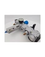 FESTO perslucht verzorgingsunit, Articles professionnels, Verzenden