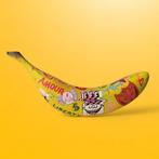 KADO - Banana Pop