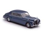 Oxford Automobile Company 1:43 - Model sedan - Rolls-Royce, Nieuw