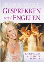 Gesprekken met engelen - Doreen Virtue - 9789022544556 - Har, Boeken, Verzenden, Nieuw
