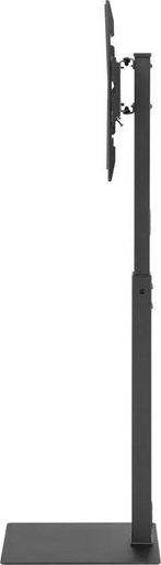 2dekans | VDD Gaming - TV standaard statief stegen de muur -, TV, Hi-fi & Vidéo, Télévisions vintages, Ophalen of Verzenden