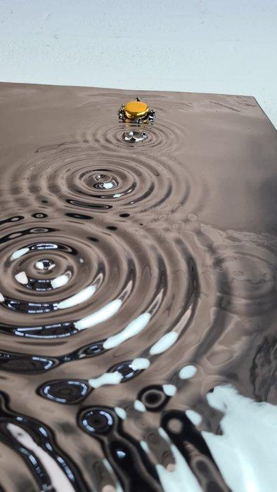 Sagrasse (1966) - Moment of glory, Antiek en Kunst, Kunst | Designobjecten