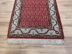 Sarough Mir - Tapis - 2.4 m - 0.7 m - Pur coureur classique!, Huis en Inrichting, Nieuw